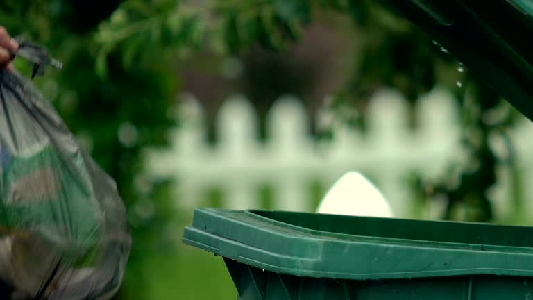 Best Estate Cleanout  in Jamestown, TN