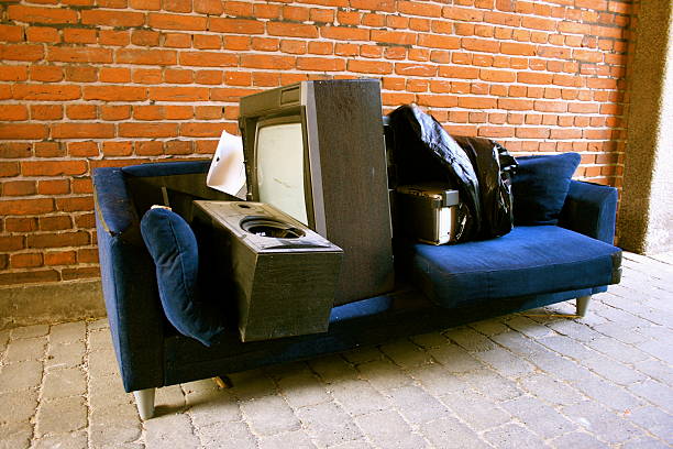  Jamestown, TN Junk Removal Services Pros