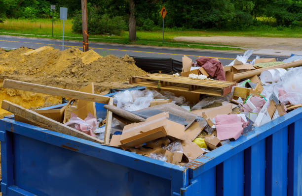Best Appliance Removal  in Jamestown, TN