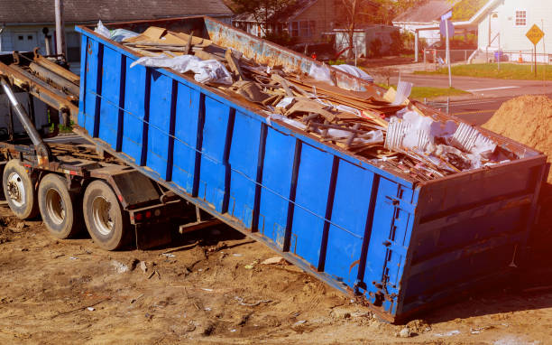 Best Moving and Downsizing Cleanouts  in Jamestown, TN