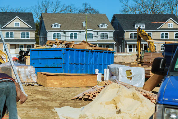 Best Property Management Cleanouts  in Jamestown, TN