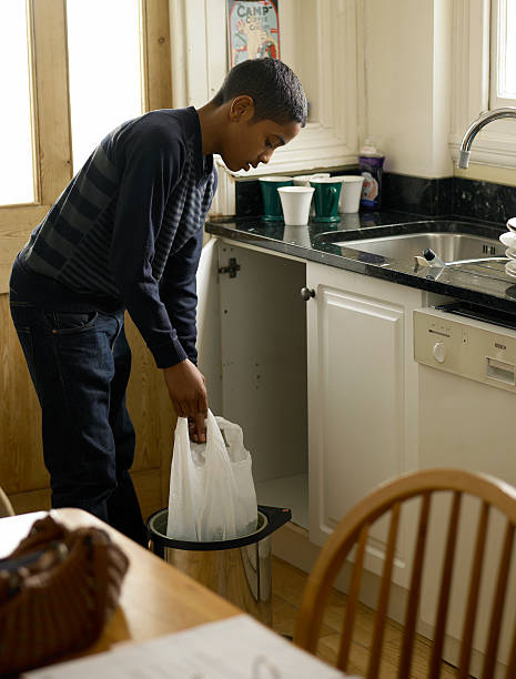 Best Carpet Removal and Disposal  in Jamestown, TN